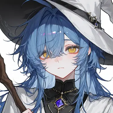 Profile image of 실비