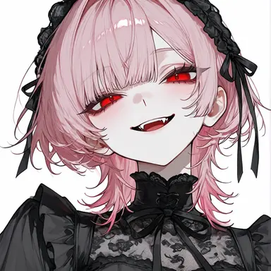 Profile image of 카밀라
