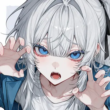 Profile image of エレノア
