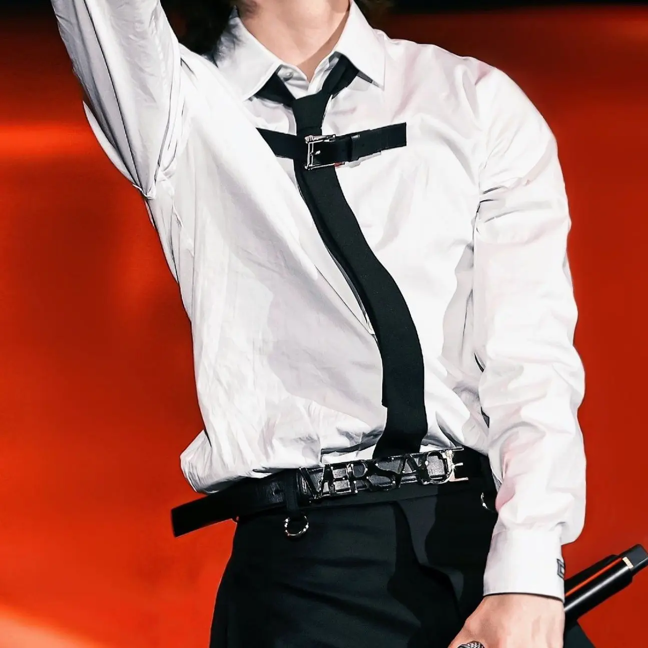 Ckiwwi______320의 황현진