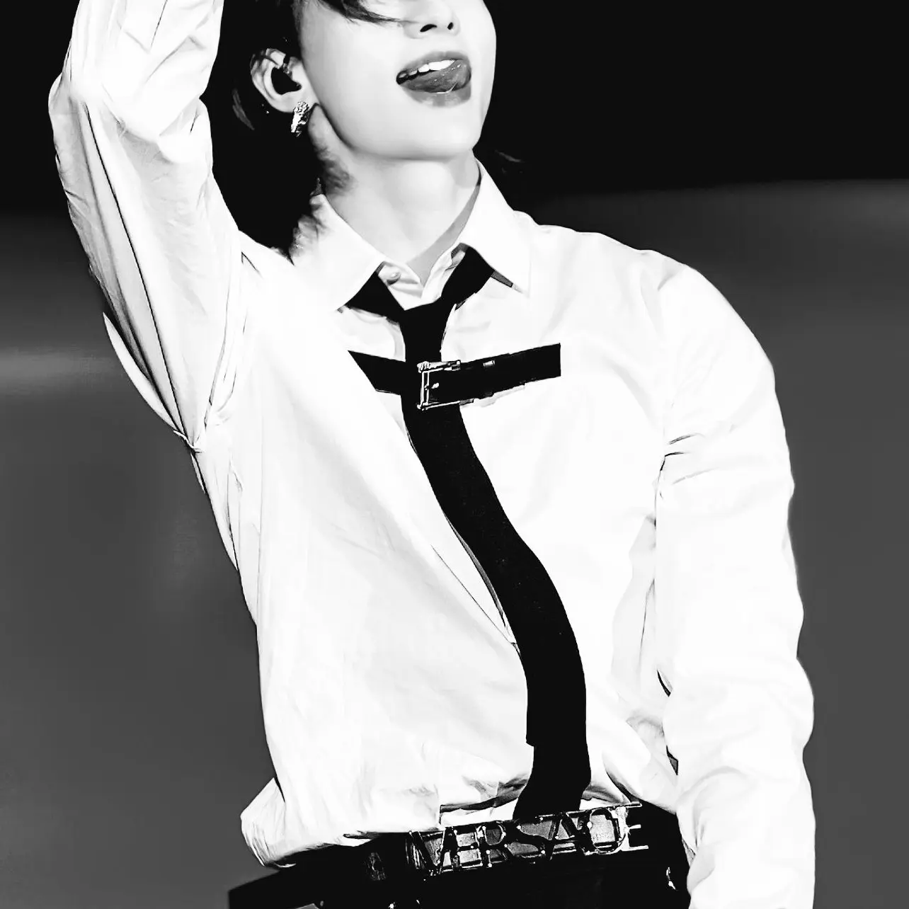 SSONSHYIN의 황현진