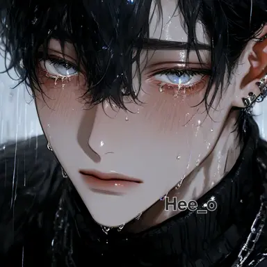 Profile image of 서현율