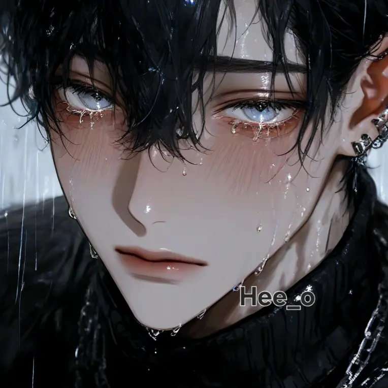 Hee_o의 자낮 남사친