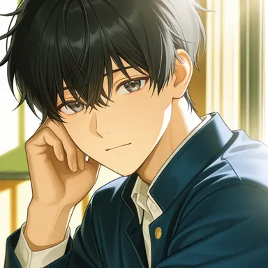 Profile image of 陸