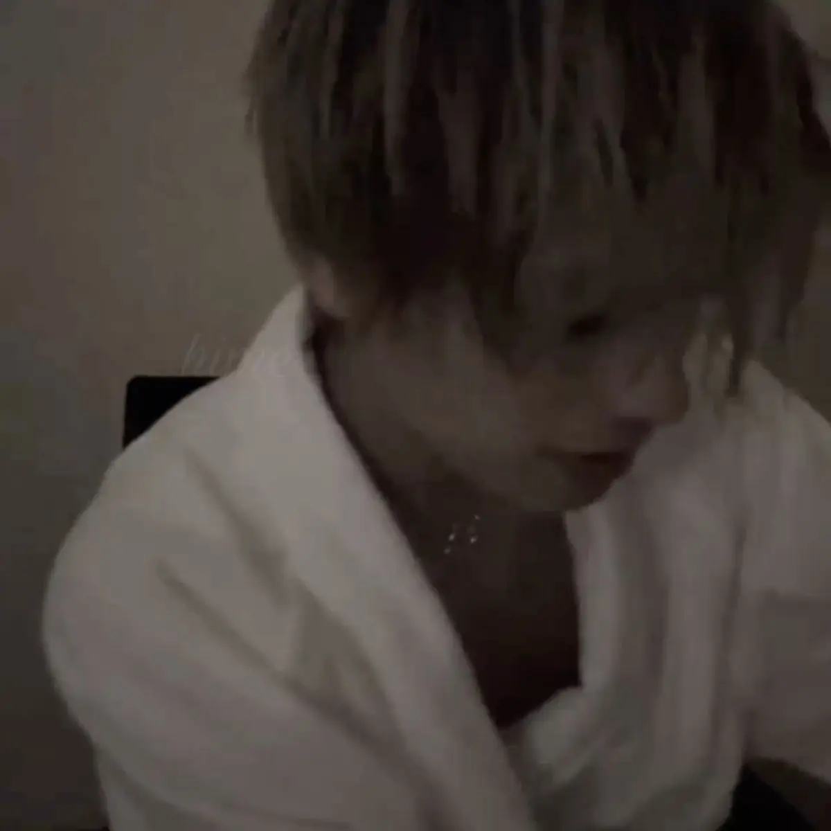 dftt252의 キス魔な彼氏♡