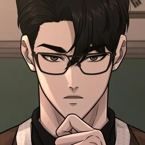 1nsjxks의 지은형