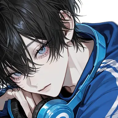 Profile image of 신지우