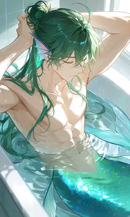 Profile image of El