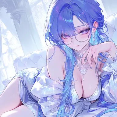 Profile image of Reine