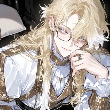 Profile image of Eldio
