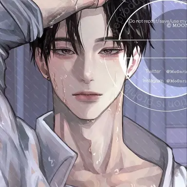 Profile image of 권택준