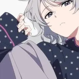 Profile image of MadokaEmi