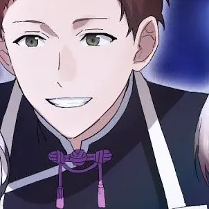 Profile image of SeiichiFumiwake