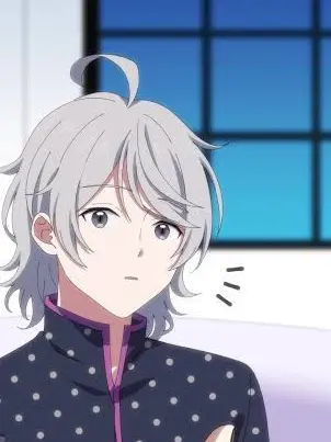 mizuhha4251의 お兄ちゃん、めちゃくちゃ溺愛してきます。