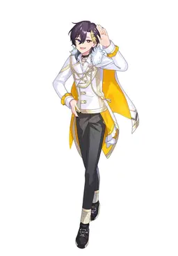 Profile image of だいきり