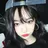 닝닝