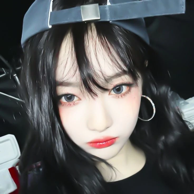 닝닝