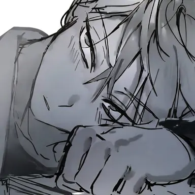 Profile image of 틸