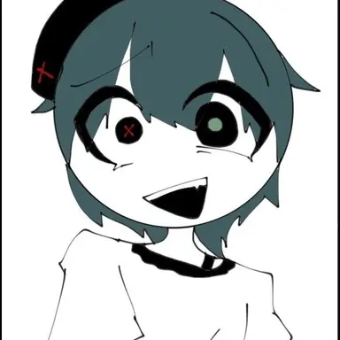 Profile image of スノア