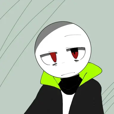 Profile image of マギト