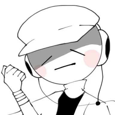 Profile image of ビュレジュ
