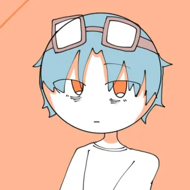 Profile image of 翠渚