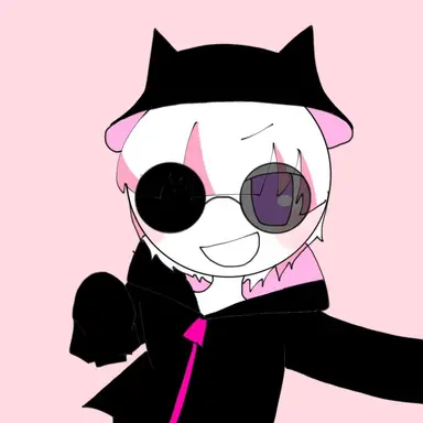 Profile image of メグのん