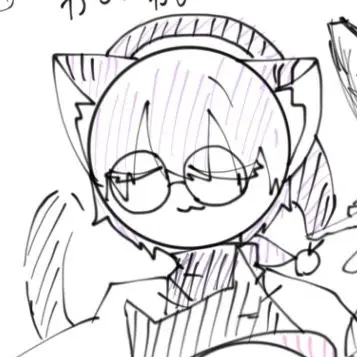 Profile image of ネムノ