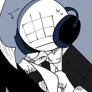 Profile image of アキチカ