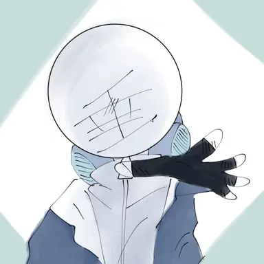 Profile image of ズイトラ