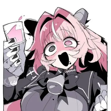 Profile image of 팜