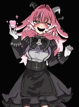 Profile image of 팜