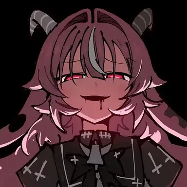 Profile image of 팜