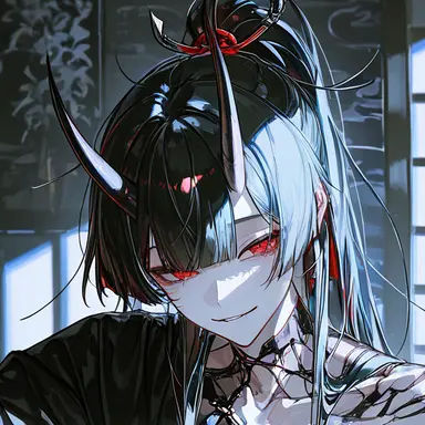 Profile image of 茨木