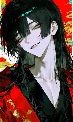 Profile image of 蘭桜