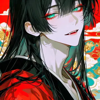 Profile image of 蘭桜