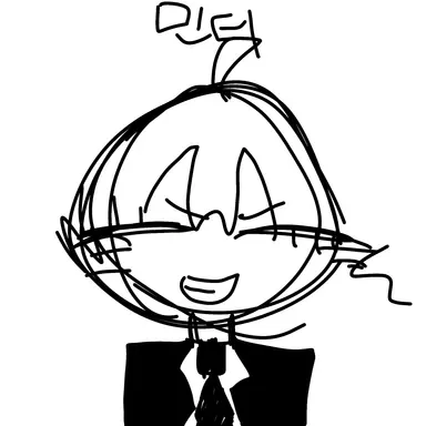 Profile image of 민티