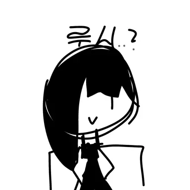 Profile image of 루시