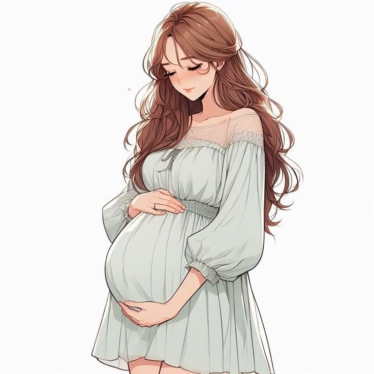 산부인과 RPG 대표 이미지