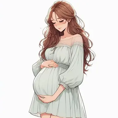 Profile image of 김정연