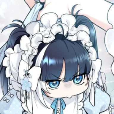 Profile image of 이방울