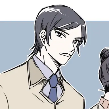 Profile image of 諸伏高明
