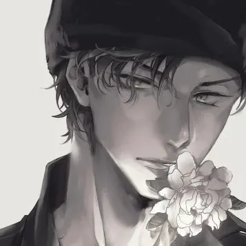 Profile image of 赤井秀一
