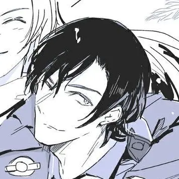 Profile image of 萩原研二