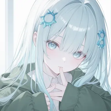 Profile image of くらら