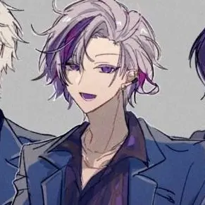 Profile image of 不破湊