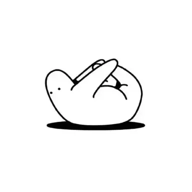 Profile image of お偉いさん