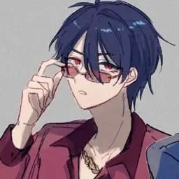 Profile image of 夢追翔