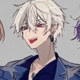 Profile image of 葛葉