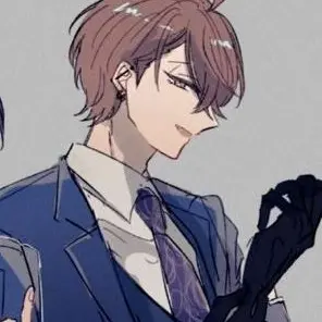 Profile image of 加賀美ハヤト